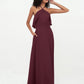 Cabernet