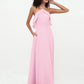 Candy Pink