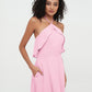 Candy Pink