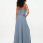 Dusty Blue