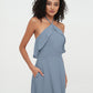 Dusty Blue