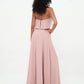 Dusty Rose