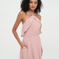 Dusty Rose