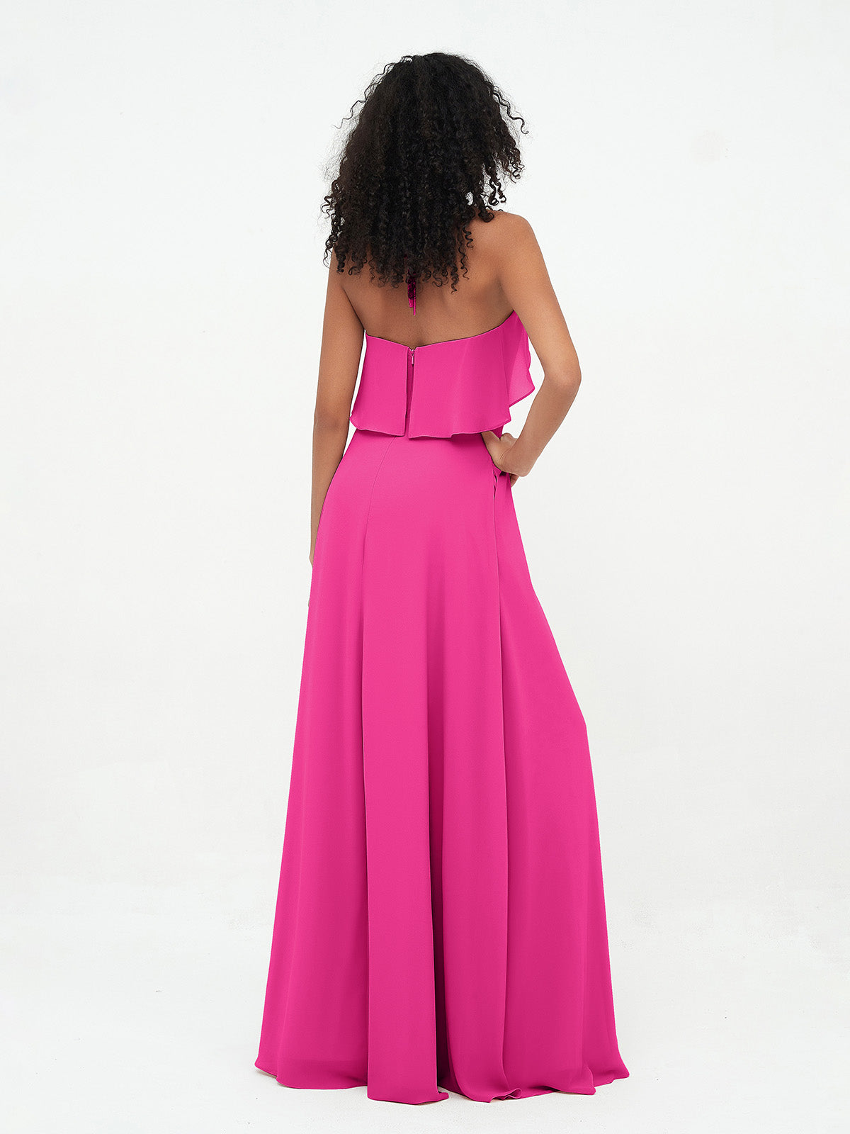 Fuchsia