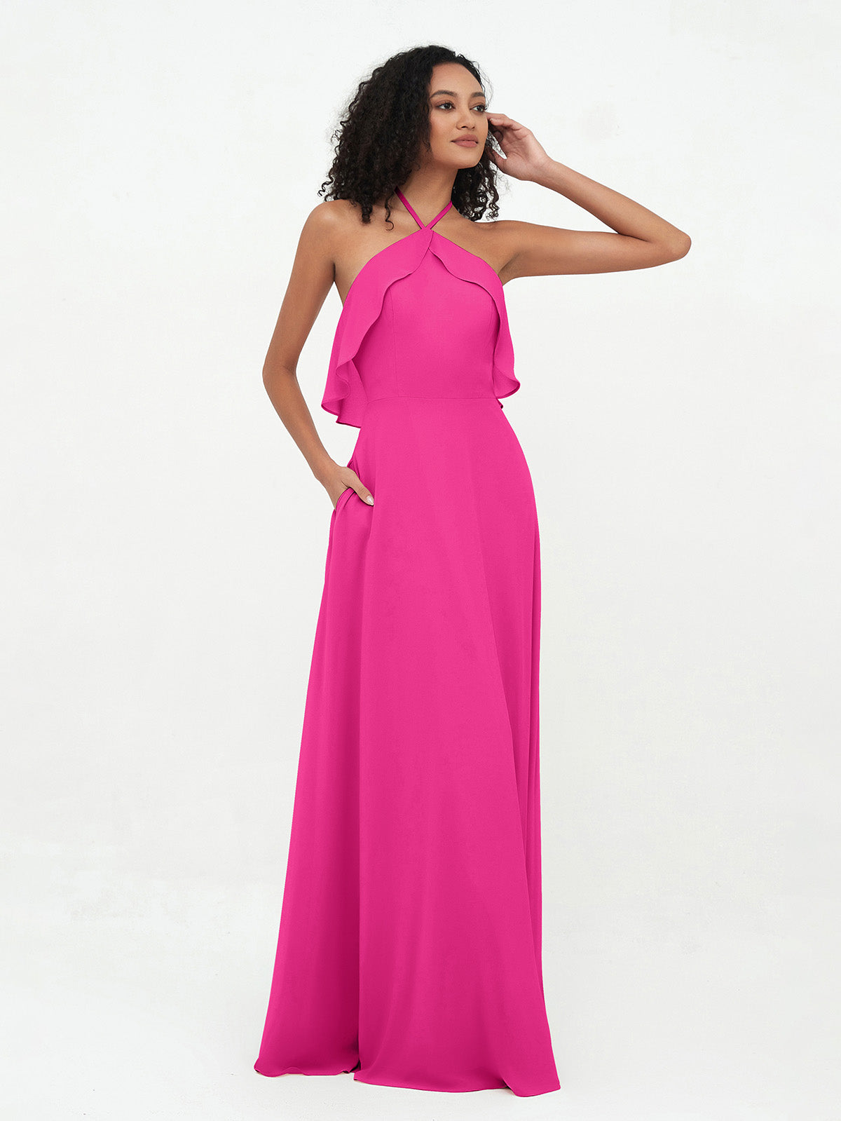 Fuchsia