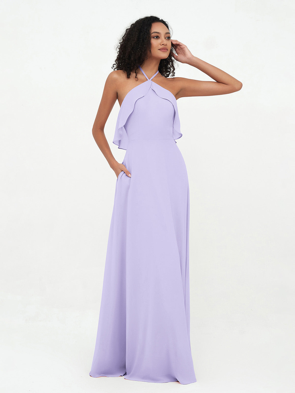 Lilac