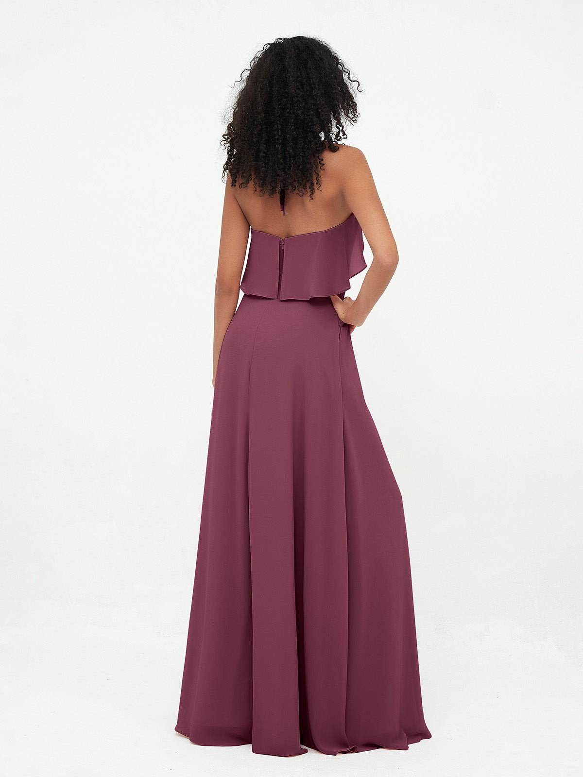 Mulberry