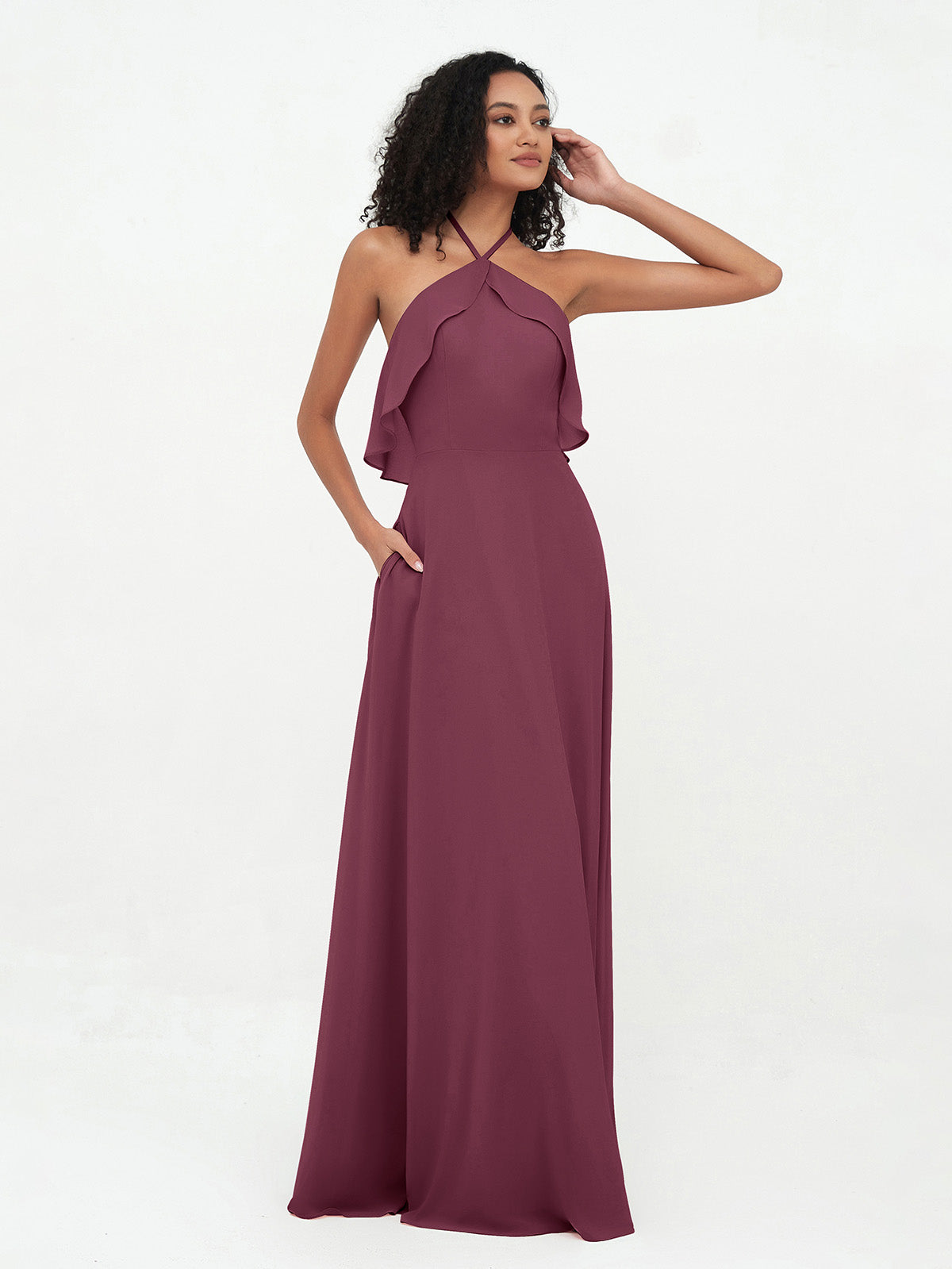 Mulberry