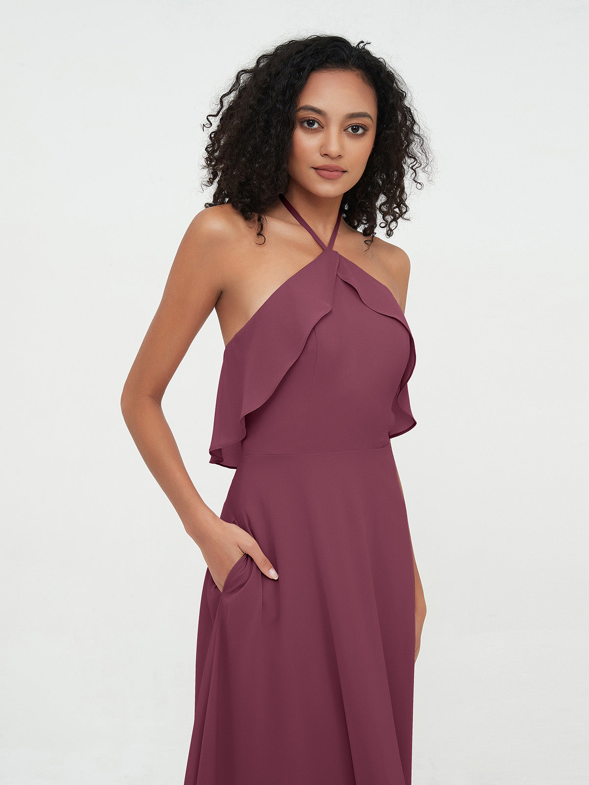 Mulberry