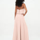Pearl Pink