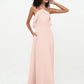 Pearl Pink