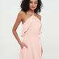 Pearl Pink