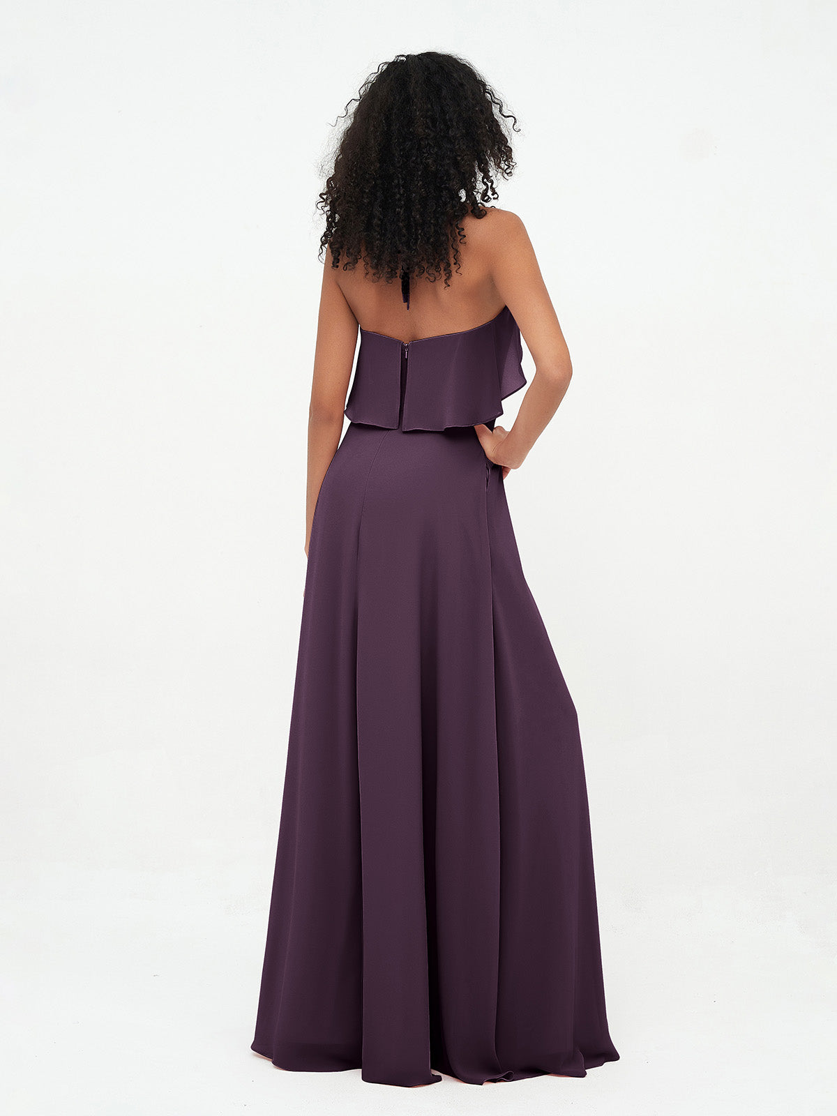 Plum