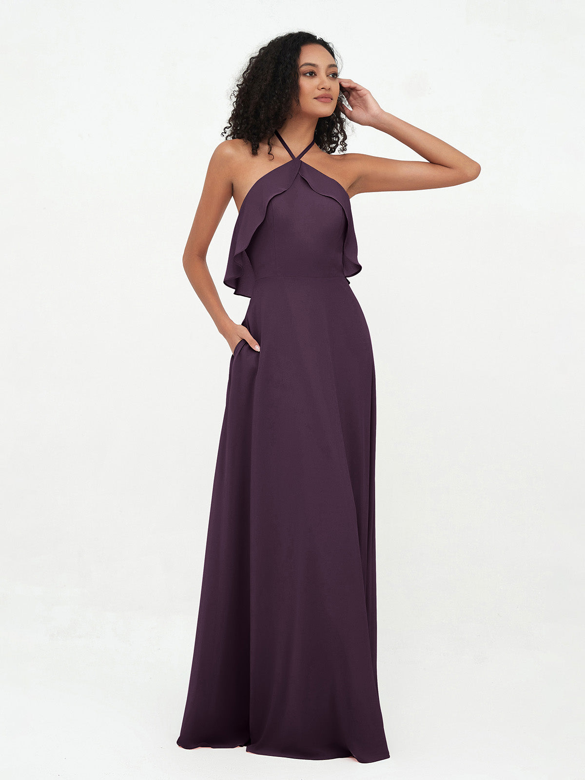 Plum