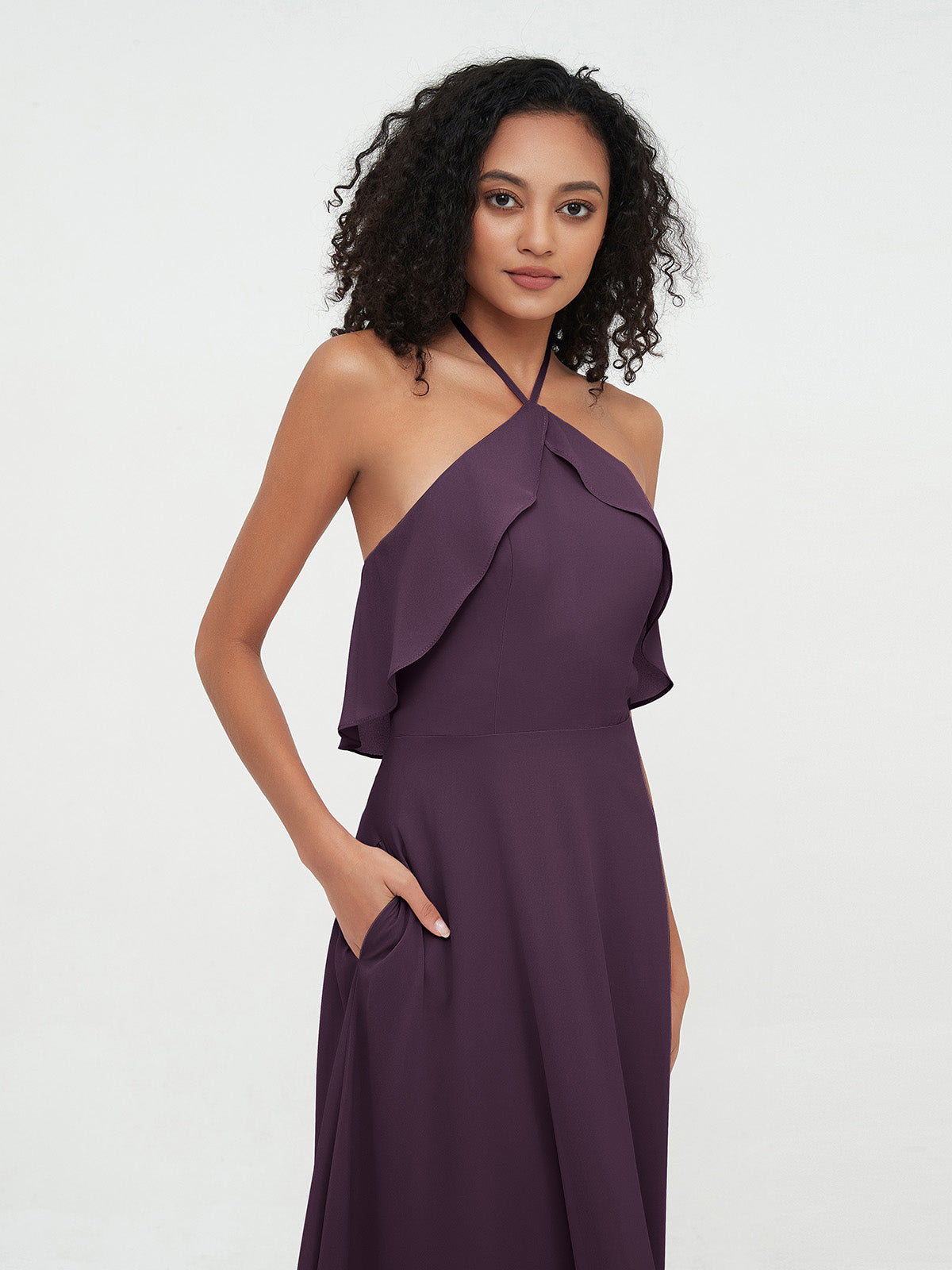 Plum