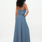 Slate Blue