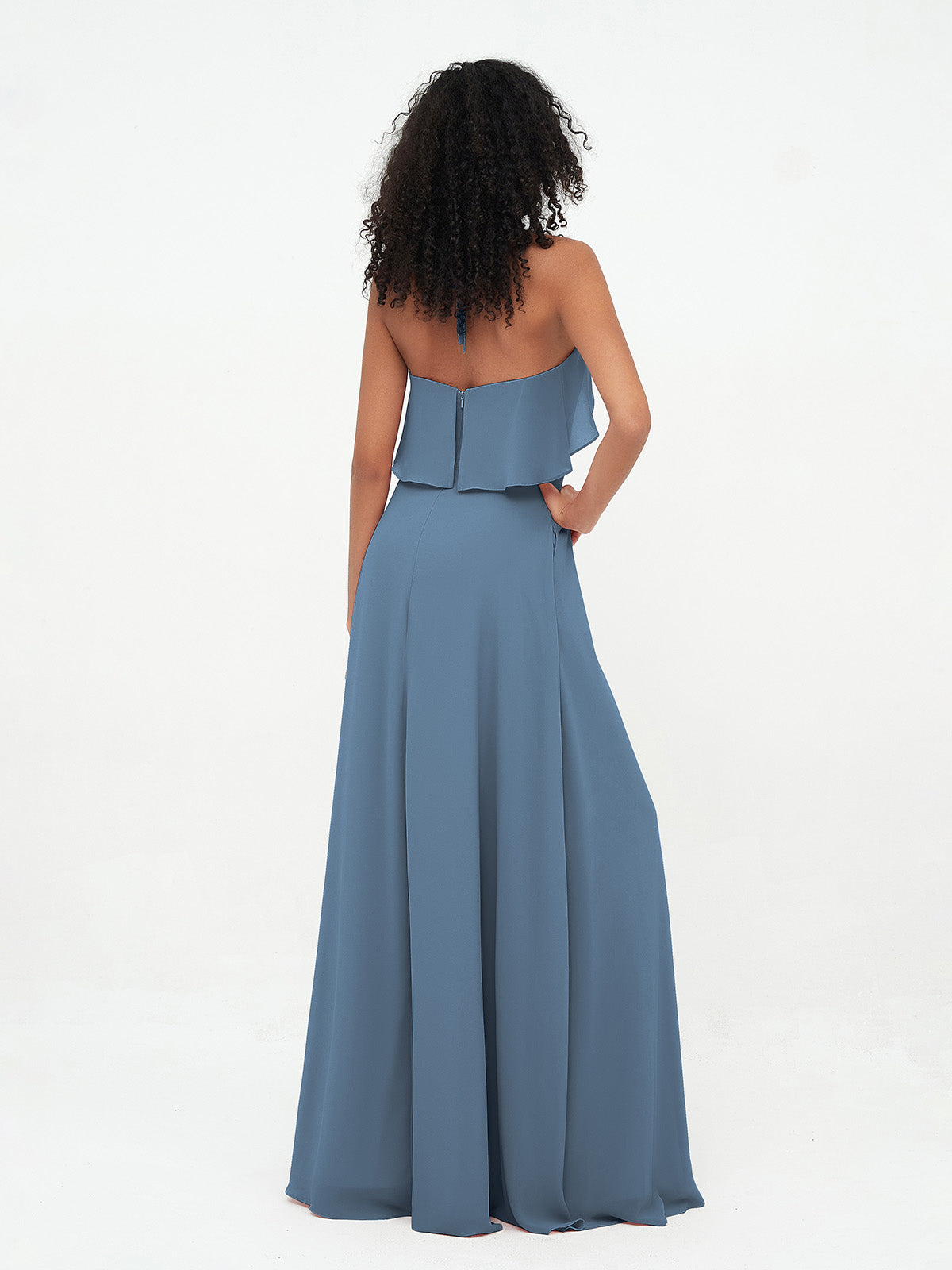 Slate Blue