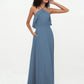 Slate Blue