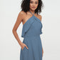 Slate Blue