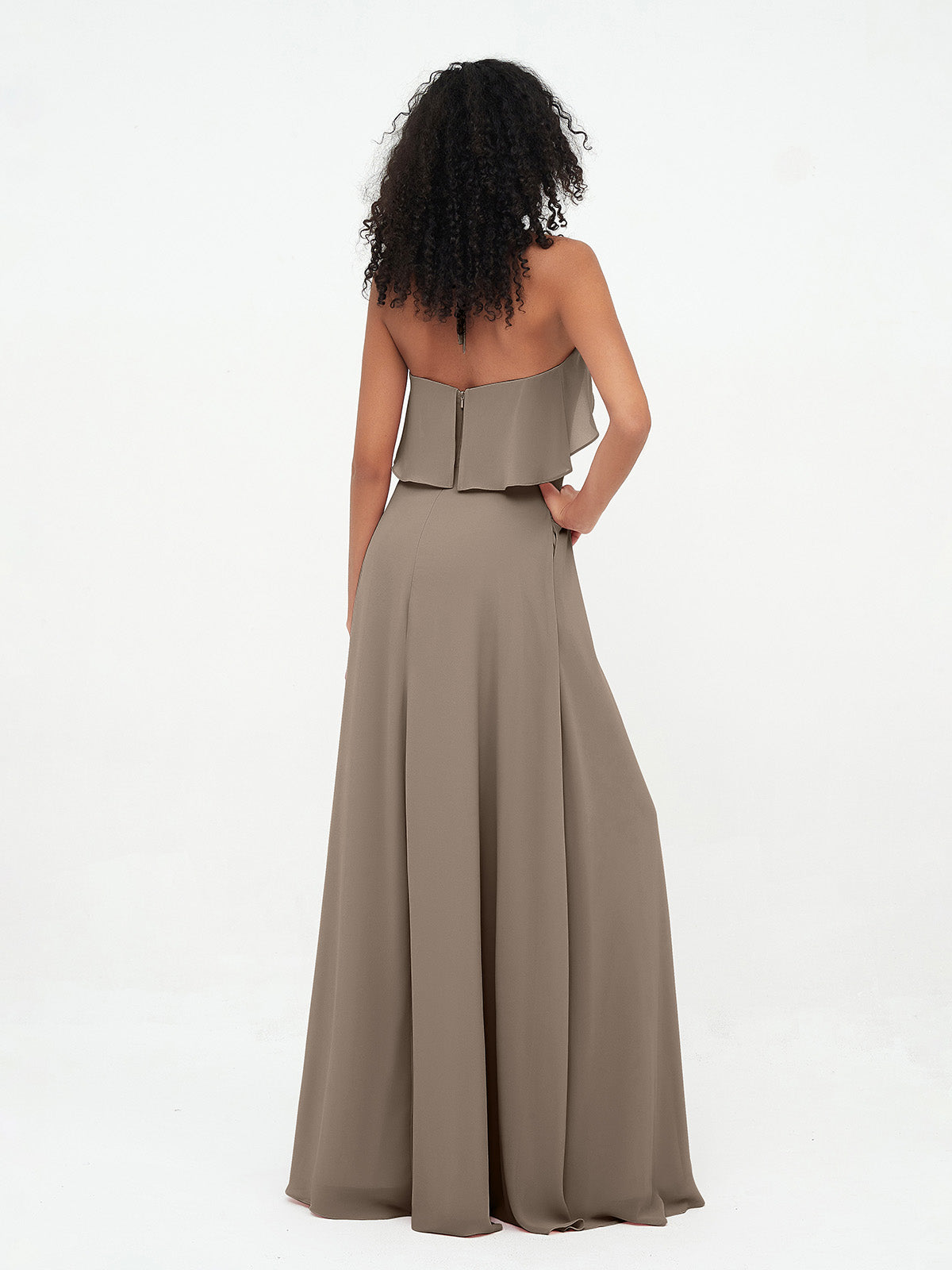 Taupe