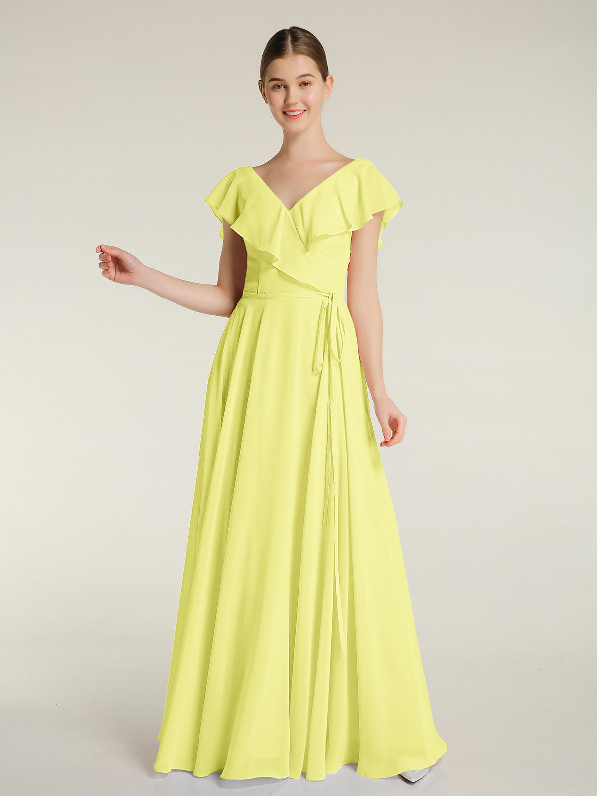 Daffodil