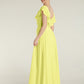 Daffodil