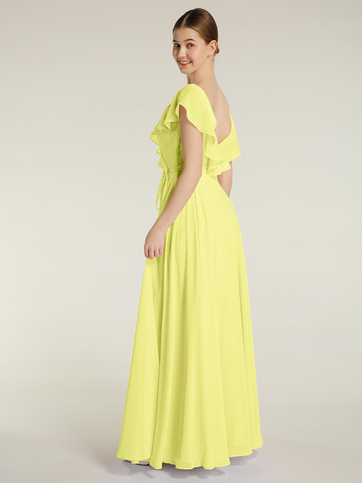 Daffodil