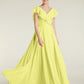 Daffodil