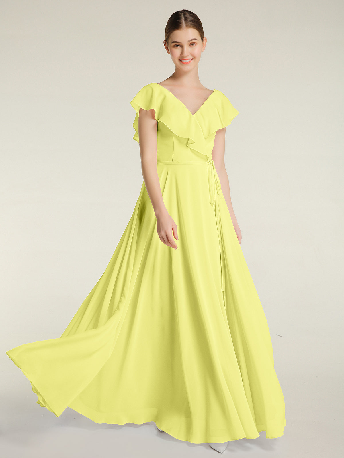 Daffodil