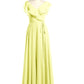 Daffodil