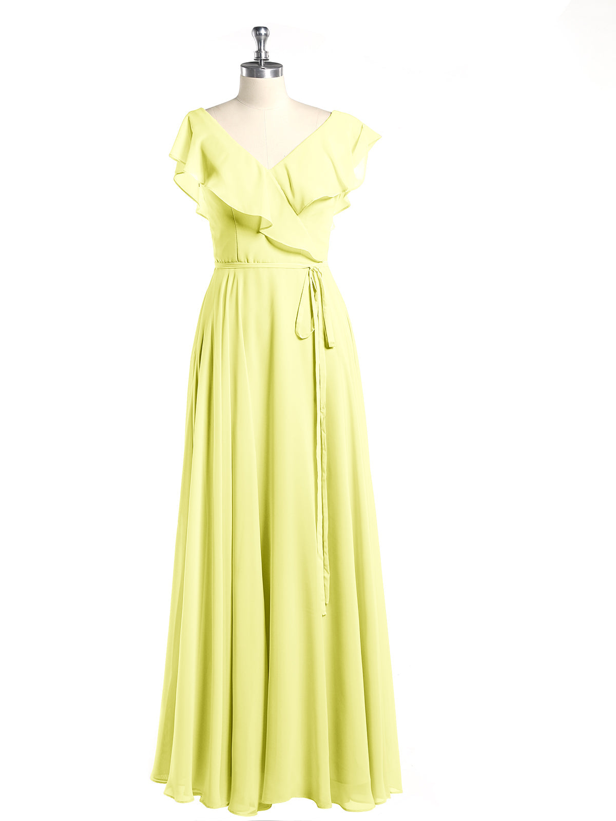 Daffodil