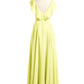 Daffodil
