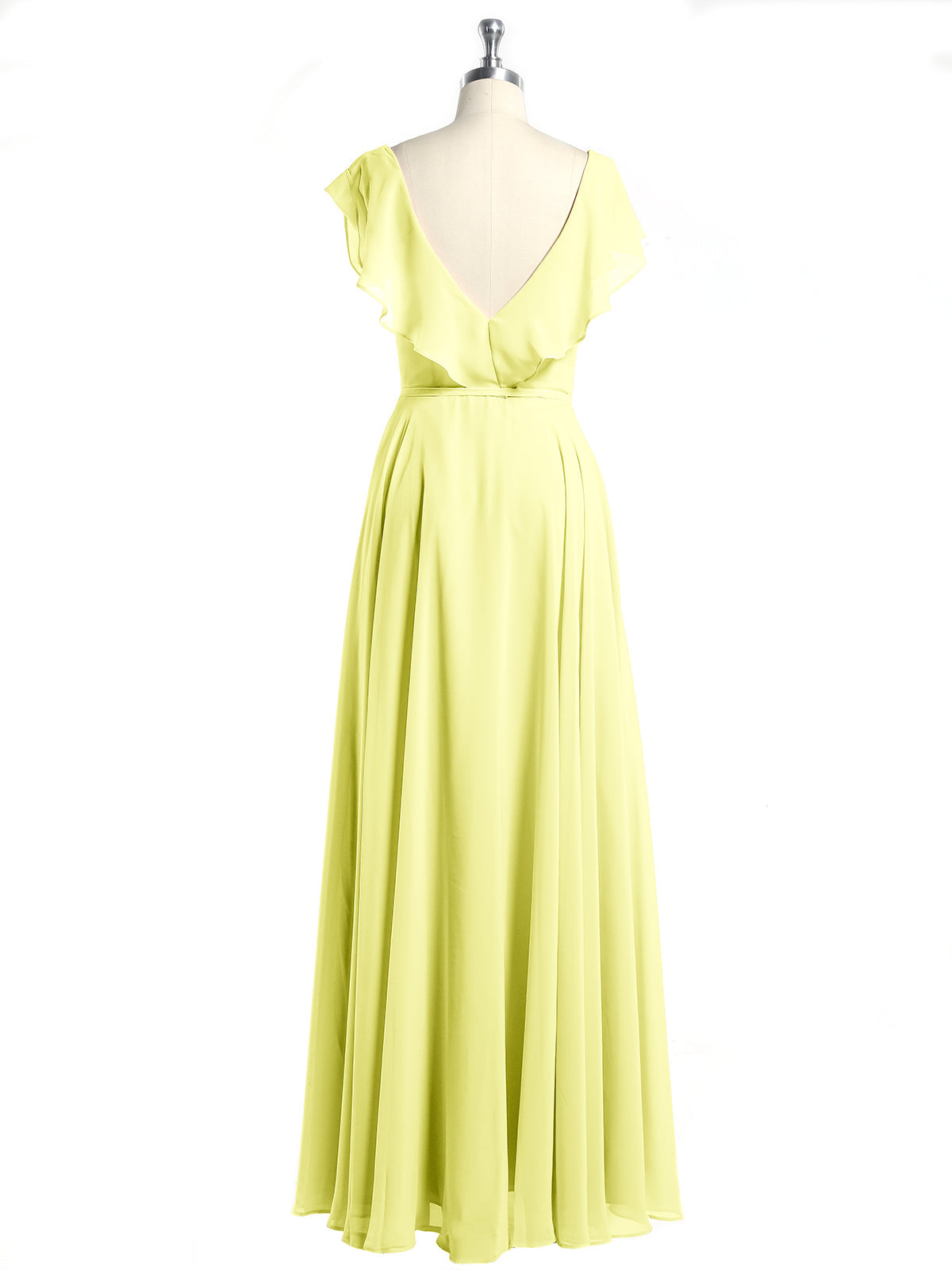 Daffodil
