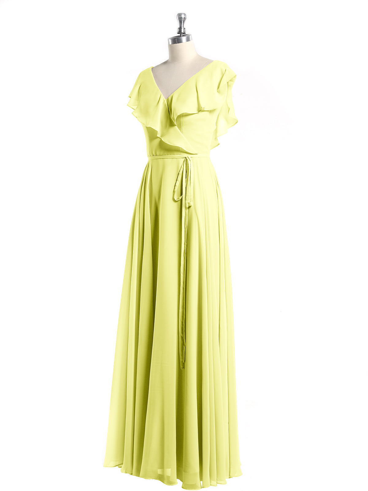 Daffodil