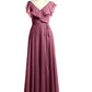 Mulberry