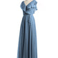 Slate Blue