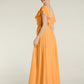 Tangerine