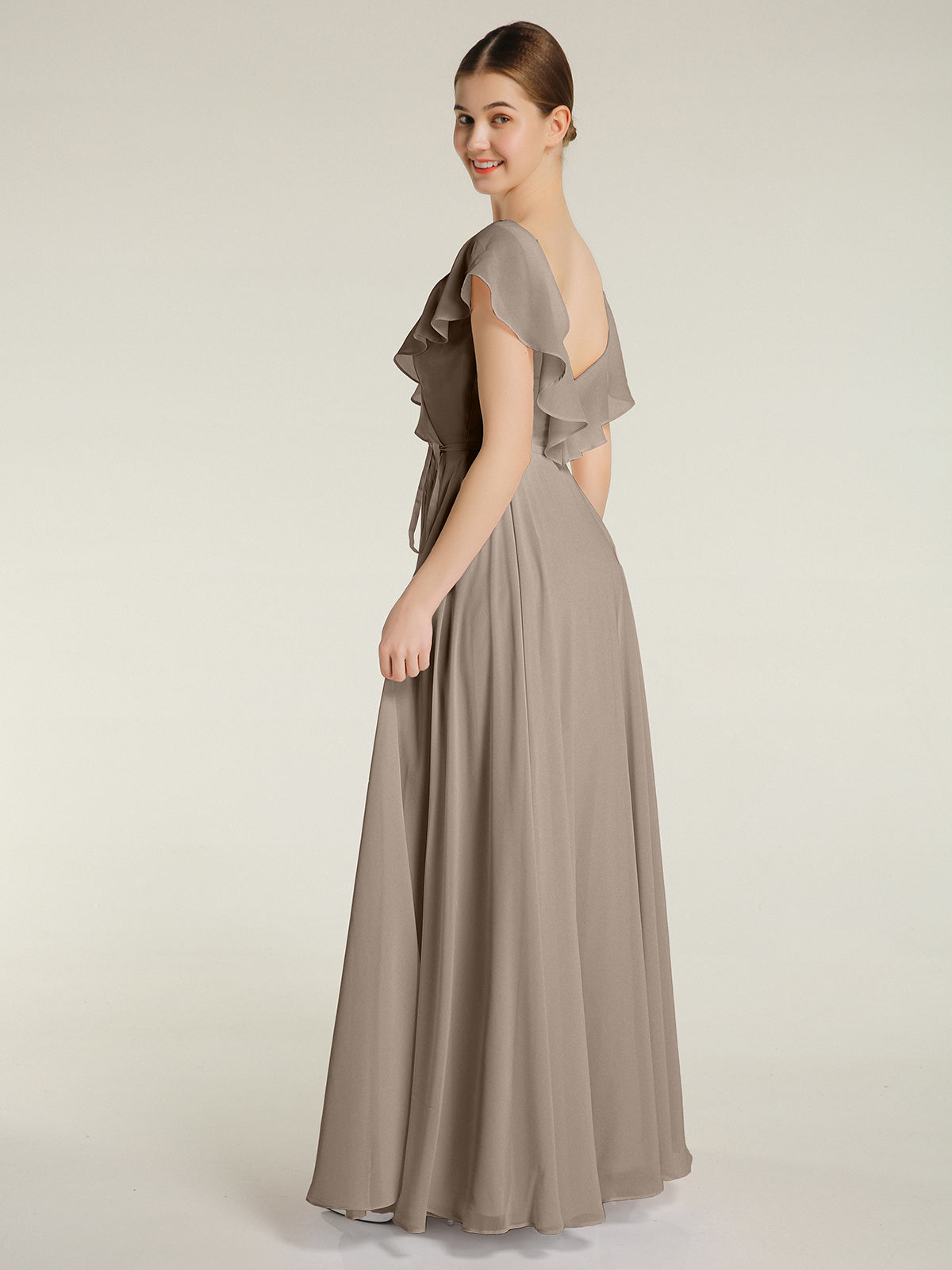 Taupe