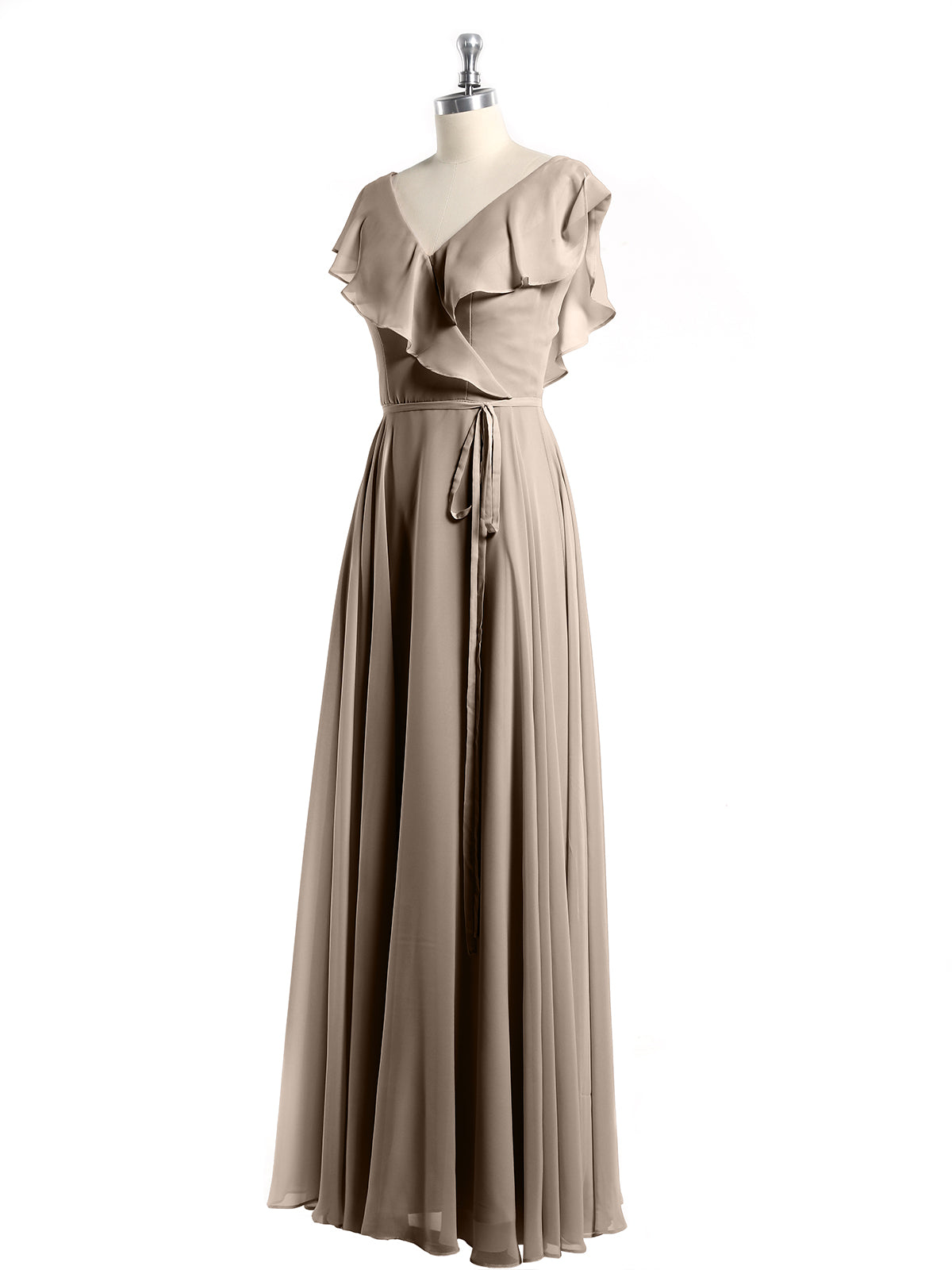 Taupe