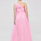 Candy Pink