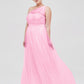 Candy Pink