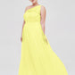 Daffodil