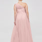 Dusty Rose