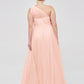 Pearl Pink