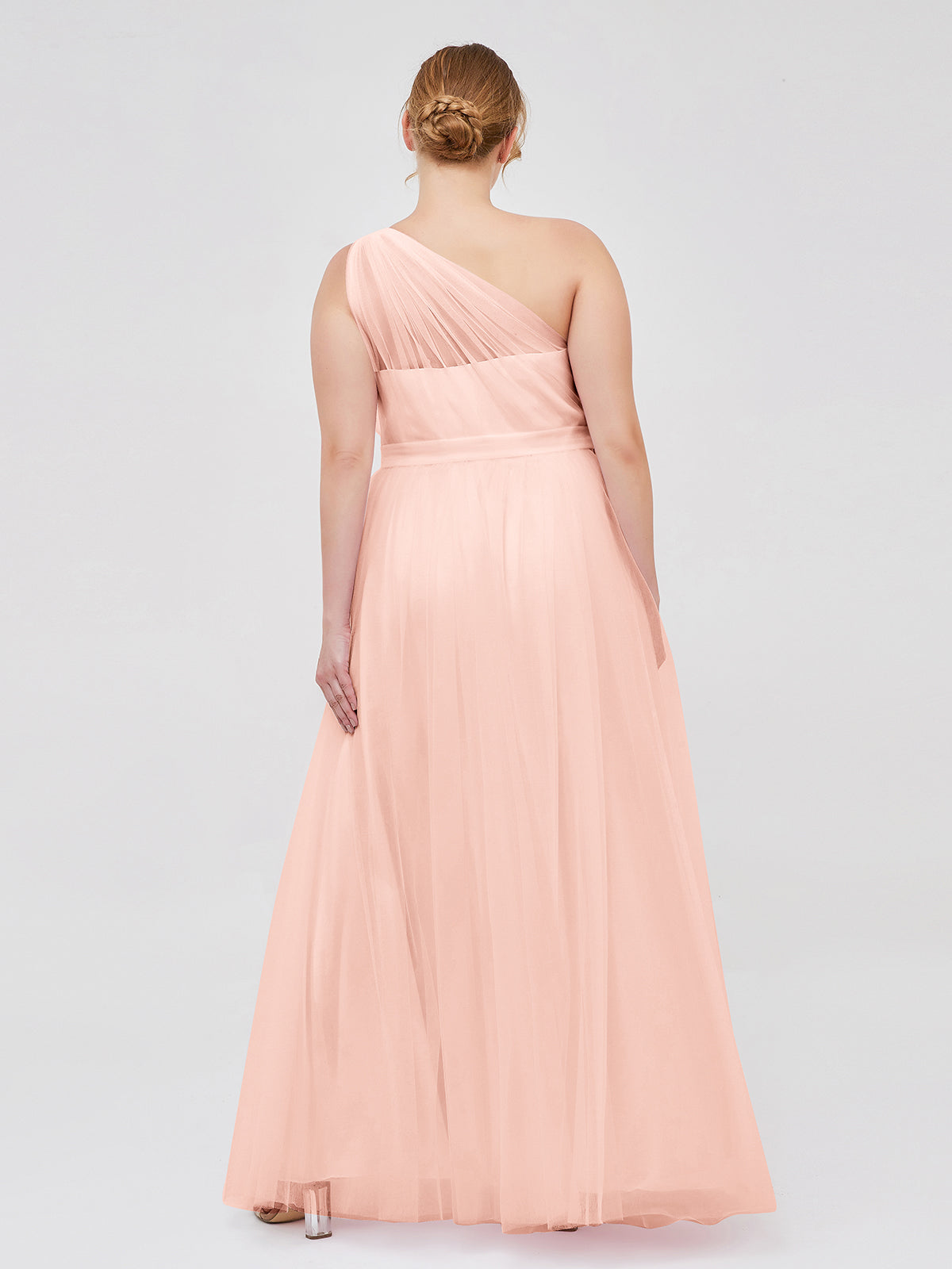 Pearl Pink
