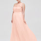Pearl Pink