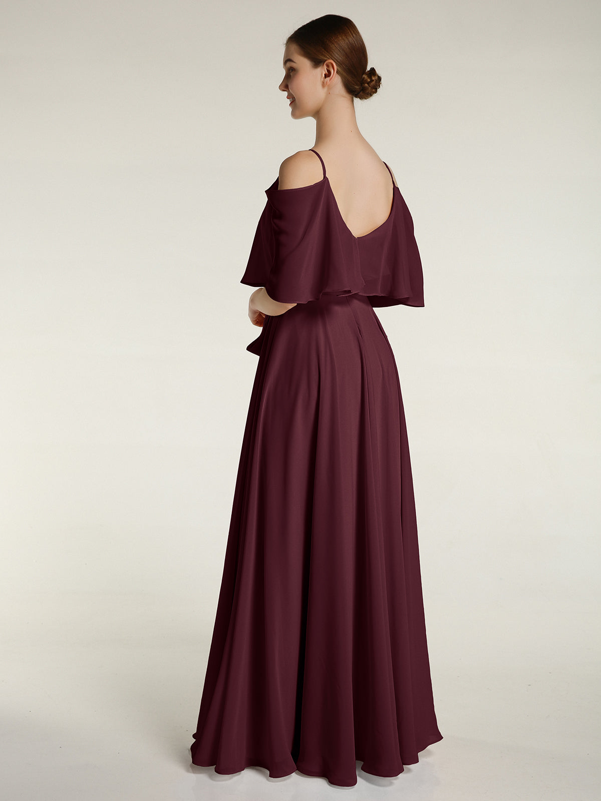 Cabernet