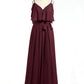 Cabernet