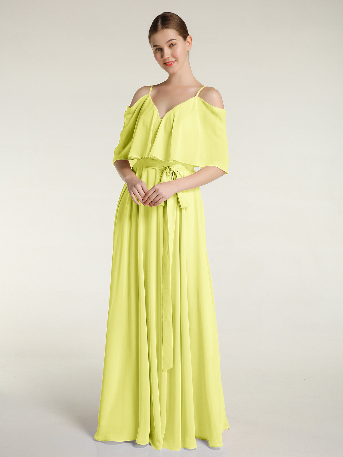Daffodil