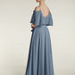 Dusty Blue